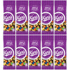 Quality Kar's Sweet and Salty Trail Mix, 2oz Pouches (Pack of 10)