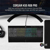 Quality Corsair Wired Gaming Keyboard - Shop Today