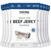 Premium Jerky Parent - Shop Today