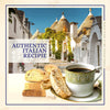 Quality Nonni's La Dolce Vita Almond Biscotti - Biscotti Italian Cookies - Italian Biscotti Cookies - Biscotti Jar - Biscotti Packed w/California Whole Almonds - Perfect w/Coffee - Kosher