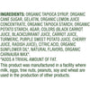 Premium Black Forest Black Forest Gummy - Limited Time Offer