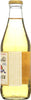 Premium Martinelli's Sparkling Apple Juice, 10 Ounce (Pack of 12)