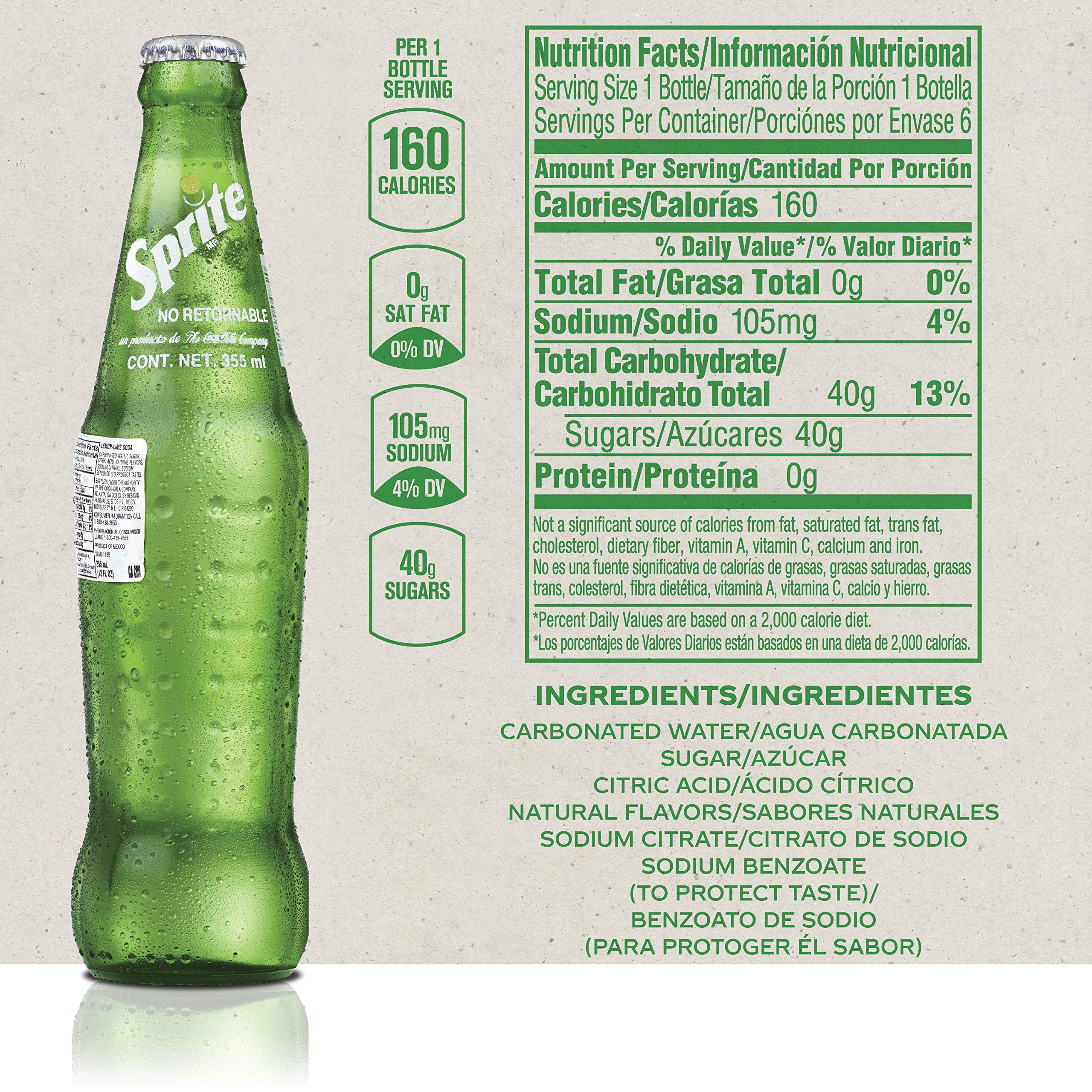 Premium Coca-Cola DRINK_FLAVORED - Limited Time Offer