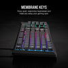 Quality Corsair Wired Gaming Keyboard - Shop Today
