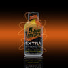 Quality 5 Hour Energy Hour ENERGY Shot, Extra Strength - Best Price Guaranteed