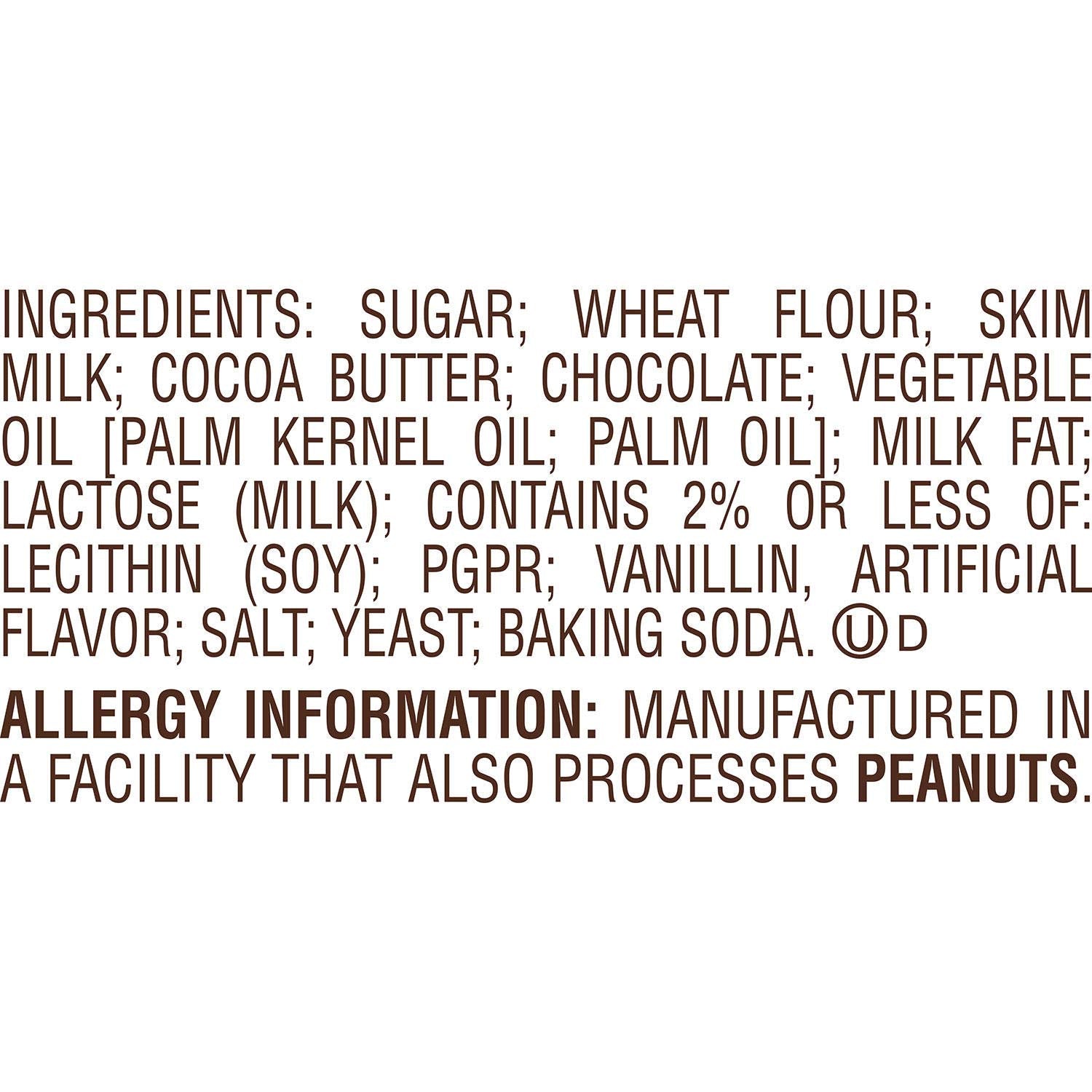 Quality KIT KAT BIG KAT 5 CRISP WAFERS IN MILK CHOCOLATE 1.5 OZ EACH 24 BARS