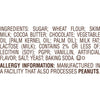Quality KIT KAT BIG KAT 5 CRISP WAFERS IN MILK CHOCOLATE 1.5 OZ EACH 24 BARS