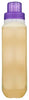 Quality Indigo Wild Zum Clean Laundry Soap, 32 Fluid Ounce - Shop Today