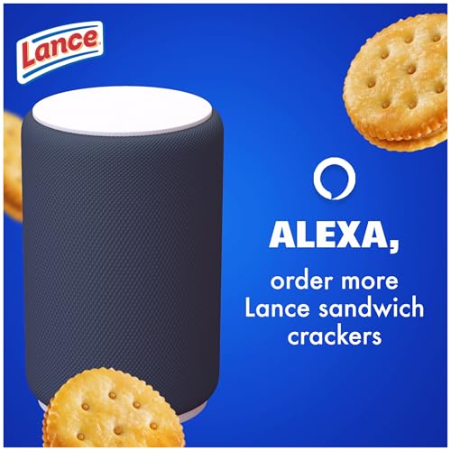 Quality Lance CRACKER - Free Shipping Available