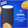 Quality Lance CRACKER - Free Shipping Available