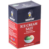 Quality Morton - Ice Cream Salt - 4 lbs. (Pack of 2) - Shop Today