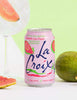 Quality LACROIX Sparkling Flavored Can Zero Calorie, Zero Sweetener, Zero Sodium