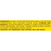 Premium Nestle Nesquik Chocolate-Flavored Powder (2.61 lb.) - Flavor of your choice 1