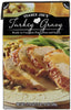 Premium Trader Joe's SAUCE - Limited Time Offer