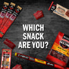 Quality Jack Link s Original Beef & Cheese Combo - Shop Today