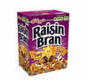 Nutritious Kellogg's BREAKFAST_CEREAL - Shop Today
