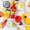 Quality Calypso JUICE_AND_JUICE_DRINK - Best Price Guaranteed