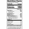 Quality Chesters Chester's Flamin' Hot Fries Flavored Corn & Potato Snacks Bag, 5.25 Oz