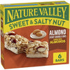Premium Nature Valley Chewy Granola Bar - Best Price Guaranteed