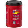 Quality Generic COFFEE - Limited Time Offer