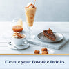 Ghirardelli Chocolate Company SAUCE - Shop Today