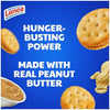 Quality Lance CRACKER - Free Shipping Available