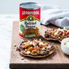 Quality La Preferida Authentic Refried Beans 16 Oz - Shop Today