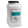 Premium Olde Thompson Granulated California Garlic - Best Price Guaranteed