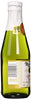 Premium Martinelli's Gold Medal Sparkling Juice Oz - Best Price Guaranteed