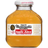 Premium Martinelli's Gold Medal Sparkling Juice Oz - Best Price Guaranteed