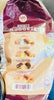 Quality Hershey's Nuggets Chocolate-Assortment 145pcs -52 Oz Bag