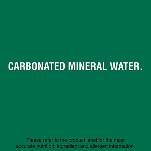 Premium Perrier Carbonated Mineral Water - Best Price Guaranteed