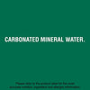 Premium Perrier Carbonated Mineral Water - Best Price Guaranteed