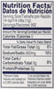 Premium Morton Season-All Seasoned Salt Ounce 35 Ounce - Shop Today