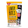 Premium Chewmasters Dog Treats - Shop Today