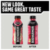 Quality BODYARMOR Sports Drink Sports Beverage - Buy Now & Save