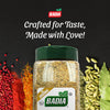Quality Badia Complete Seasoning - Buy Now & Save
