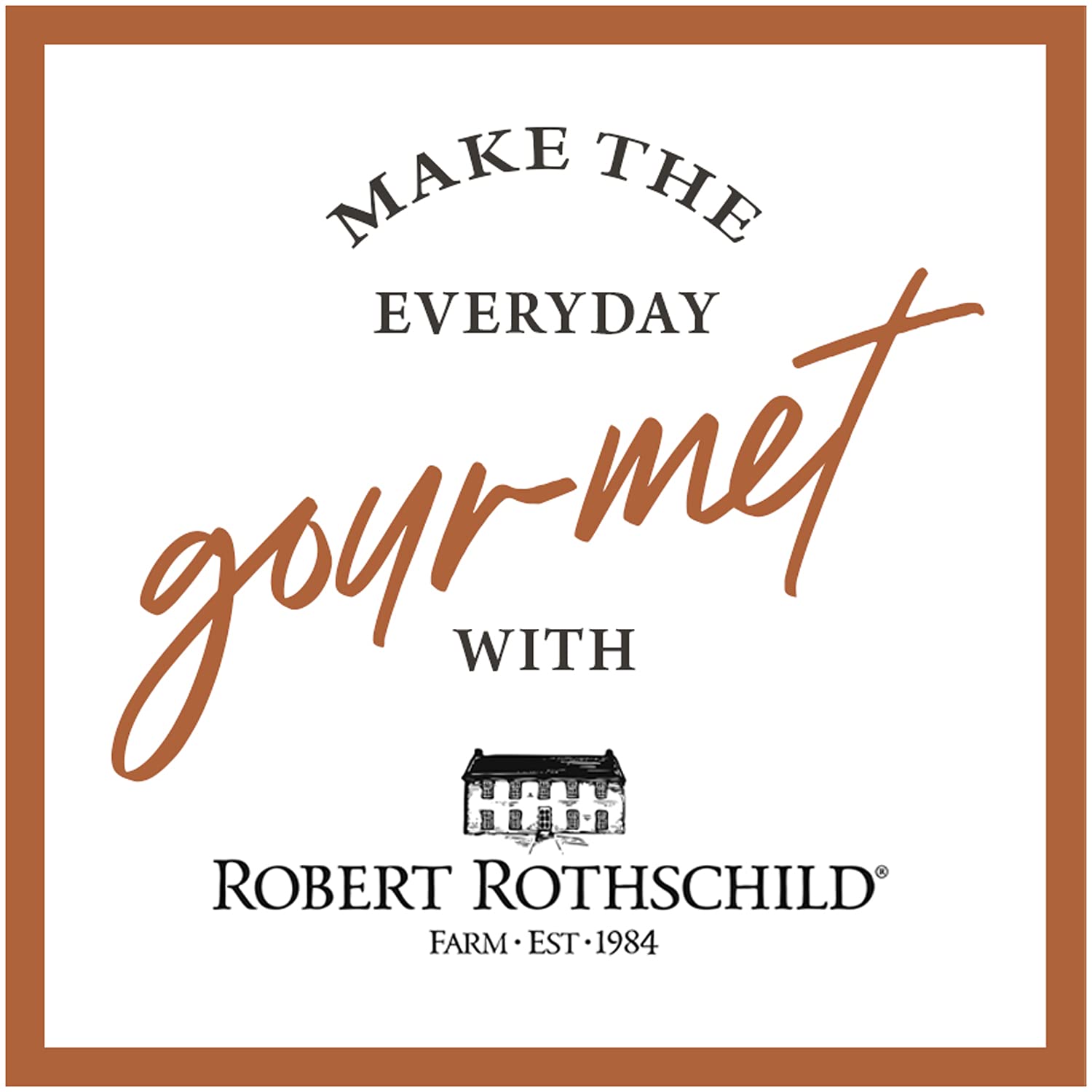 Premium Robert Rothschild Farm Roasted Pineapple & Habanero Gourmet Glaze and Finishing Sauce – Sweet and Spicy Marinade, Glaze or Dip
