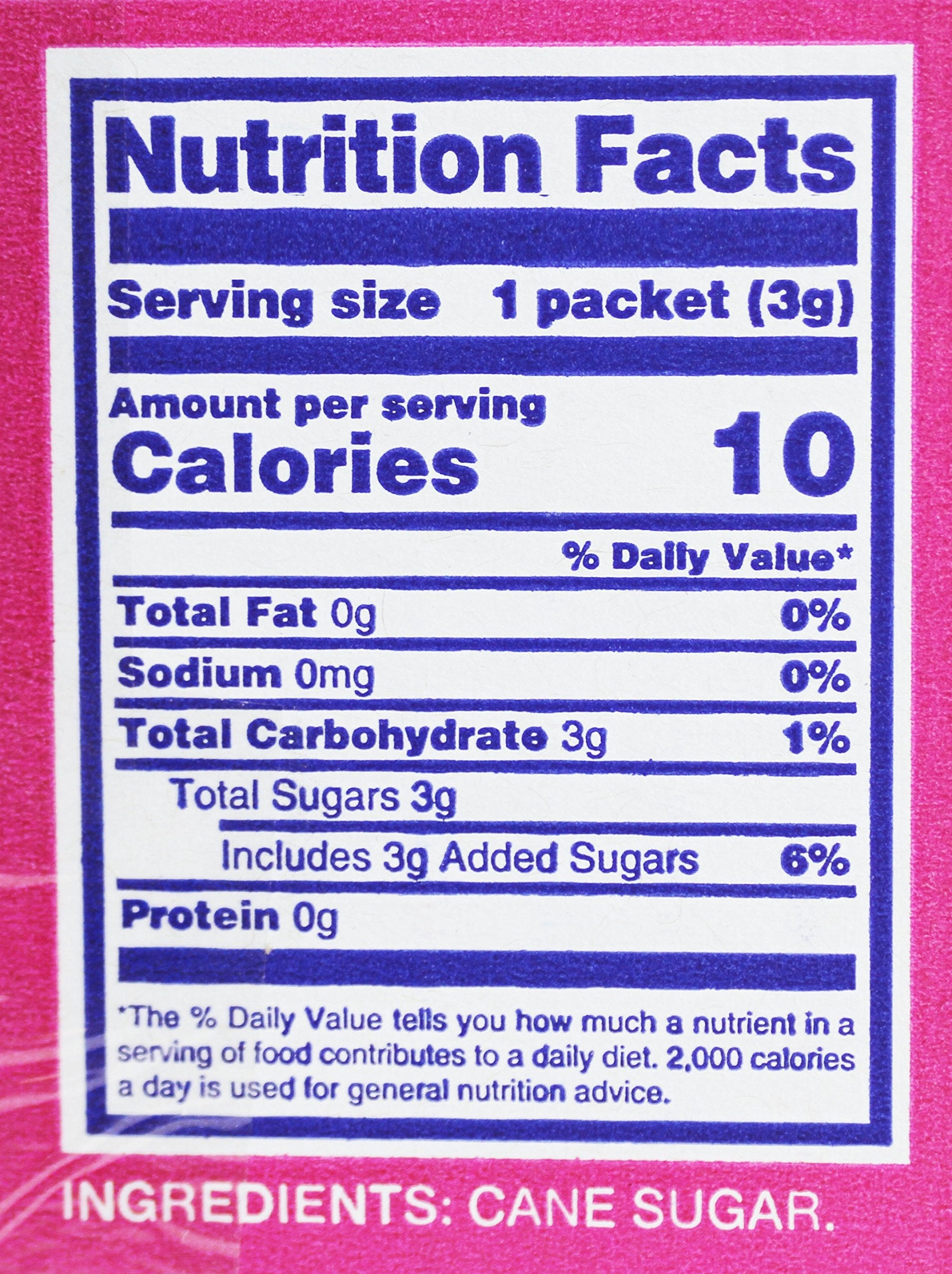 Quality C&H SUGAR - Best Price Guaranteed