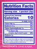 Quality C&H SUGAR - Best Price Guaranteed
