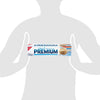 Quality Premium Saltine Crackers - Buy Now & Save