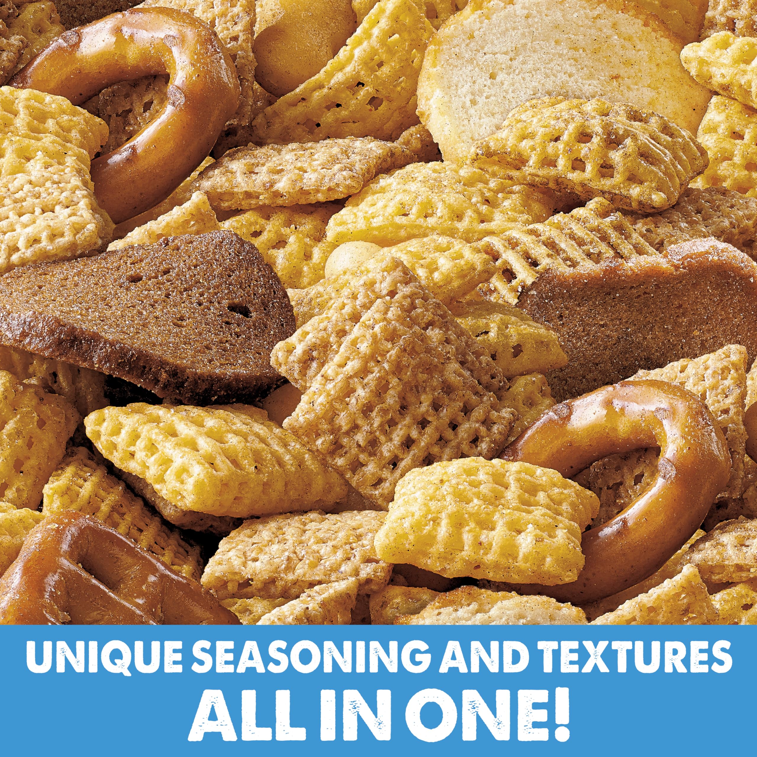 Quality Chex Mix Snacks - Shop Today