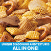 Quality Chex Mix Snacks - Shop Today