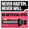 Quality BODYARMOR Sports Drink Sports Beverage - Buy Now & Save