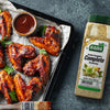 Quality Badia Complete Seasoning - Buy Now & Save