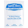 Quality Swiss Miss Milk Chocolate Hot Cocoa, Keurig Single-Serve Hot Chocolate K-Cup Pods, 72 Count