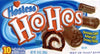 Quality Hostess CAKE - Best Price Guaranteed