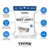 Premium Jerky Parent - Shop Today
