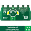 Premium Perrier Carbonated Mineral Water - Best Price Guaranteed