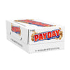 Premium PayDay Bars, Peanut, 1.85 Ounce (Pack of 24) - Shop Today